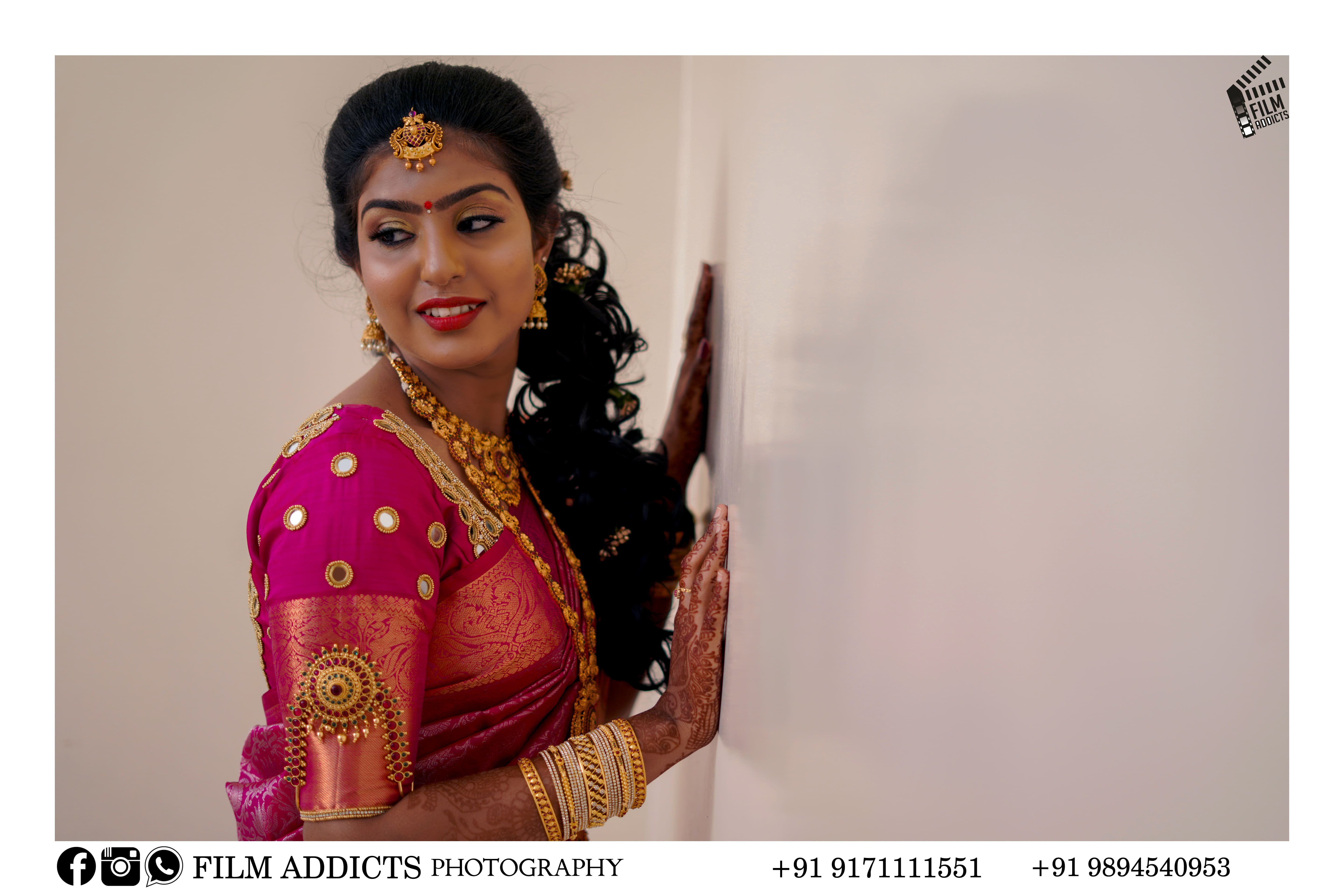 best-candid-photographers-in-Sivakasi,Candid-photography-in-Sivakasi,best-wedding -photography-in-Sivakasi,Best-candid-photography-in-Sivakasi,Best-candid-photographer,candid-photographer-in-Sivakasi,drone-photographer-in-Sivakasi,helicam-photographer-in-Sivakasi,candid-wedding-photographers-in-Sivakasi,photographers-in-Sivakasi,professional-wedding-photographers-in-Sivakasi,top-wedding-filmmakers-in-Sivakasi,wedding-cinematographers-in-Sivakasi,wedding-cinimatography-in-Sivakasi,wedding-photographers-in-Sivakasi,wedding-teaser-in-Sivakasi,asian-wedding-photography-in-Sivakasi,best-candid-photographers-in-Sivakasi,best-candid-videographers-in-Sivakasi,best-photographers-in-Sivakasi,best-wedding-photographers-in-Sivakasi,best-nadar-wedding-photography-in-Sivakasi,candid-photographers-in-Sivakasi,destination-wedding-photographers-in-Sivakasi,fashion-photographers-in-Sivakasi, Sivakasi-famous-stage-decorations